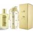 Mancera KUMKAT WOOD Unisex
