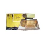 Marc Joseph BELLA Women