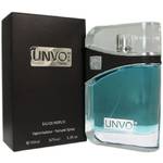 Marc Joseph UNVO Men