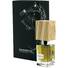 Nasomatto ABSINTH Unisex