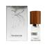 Nasomatto SILVER MUSK Unisex