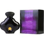 Natori Women