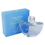 Nautica BERMUDA BLUE Women