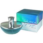 Nautica MY VOYAGE Women