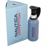 Nautica COMPETITION Men
