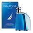 Nautica BLUE Men
