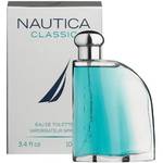 Nautica CLASSIC Men