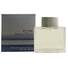 Nautica PURE Men