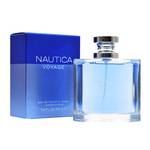Nautica VOYAGE Men