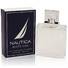 Nautica WHITE SAIL Men