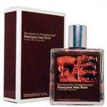 Neotantric PARAMPARA PEEPSHOW Men
