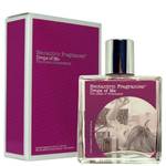 Neotantric DROPS OF ME Women