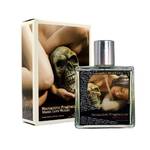 Neotantric MANIC LOVE Women