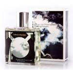 Neotantric INFERNO E PARADISO Unisex