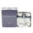Nicole Farhi homme Men