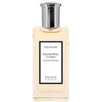 Nouveau Paris DELIGHTFUL CITRUS Women