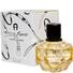 Aigner pour femme Women