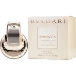 Bvlgari OMNIA CRYSTALLINE L'EAU de Parfum Women