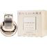 Bvlgari OMNIA CRYSTALLINE L'EAU de Parfum Women