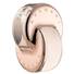 Bvlgari OMNIA CRYSTALLINE L'EAU de Parfum Women