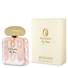 Trussardi MY NAME Women