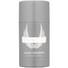 Paco Rabanne INVICTUS Men