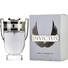 Paco Rabanne INVICTUS Men