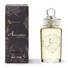 Penhaligon's AMARANTHINE Women