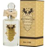 Penhaligon's ARTEMISIA Women