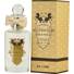 Penhaligon's ARTEMISIA Women