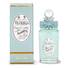 Penhaligon's BLUEBELL Women