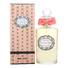 Penhaligon's ELLENISIA Women