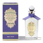 Penhaligon's LAVANDULA Unisex