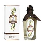 Penhaligon's LILY & SPICE Women