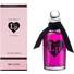 Penhaligon's LP № 9 Women