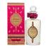 Penhaligon's MALABAH Women
