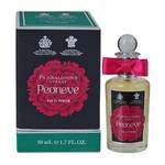 Penhaligon's PEONEVE Women