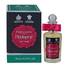 Penhaligon's PEONEVE Women