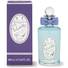 Penhaligon's VIOLETTA Women