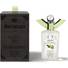 Penhaligon's Anthology EXTRACT OF LIMES Unisex