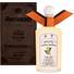 Penhaligon's Anthology ORANGE BLOSSOM Women