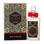Penhaligon's ELIXIR Unisex