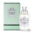 Penhaligon's JUNIPER SLING Unisex