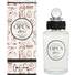 Penhaligon's OPUS 1870 Men
