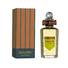 Penhaligon's DOURO Men