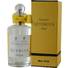Penhaligon's QUERCUS Men