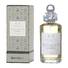 Penhaligon's RACQUETS FORMULA Men