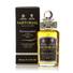Penhaligon's SARTORIAL Men