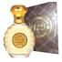 12 Parfumeurs Francais LA DESTINEE Women