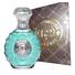 12 Parfumeurs Francais LE CHARME Women